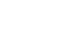 main resized logo