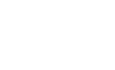 main resized logo